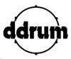ddrum